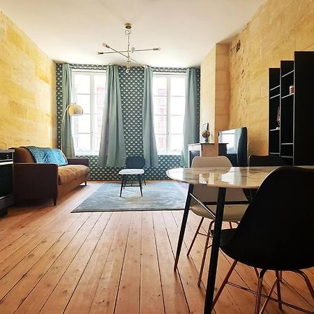 Le Green Parc, Libourne Hypercentre, Netflix, Clim Lejlighed Eksteriør billede